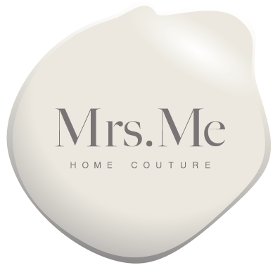 Mrs.Me logo